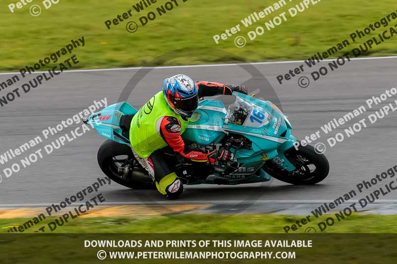 PJM Photography;anglesey no limits trackday;anglesey photographs;anglesey trackday photographs;enduro digital images;event digital images;eventdigitalimages;no limits trackdays;peter wileman photography;racing digital images;trac mon;trackday digital images;trackday photos;ty croes